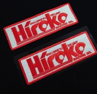 Hirokoꥸʥåڥ