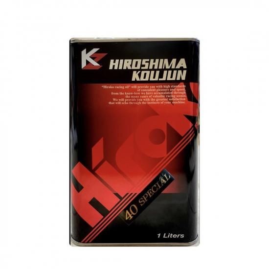 KZ 40 シリーズ