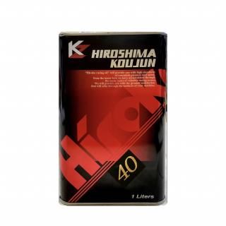 KZ 40 ꡼