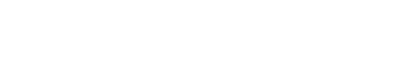 リペア まつげエクステ専用修正美容液 Repair ESSENCE OF EYELASH / JAPAN