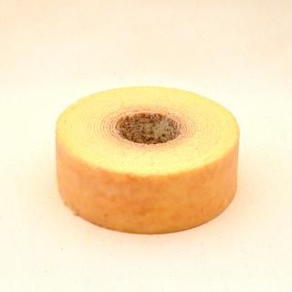եM