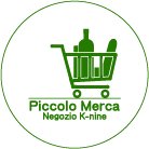 Piccolo Merca  