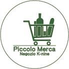 Piccolo Merca  