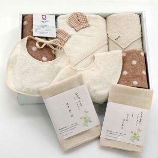 <img class='new_mark_img1' src='https://img.shop-pro.jp/img/new/icons30.gif' style='border:none;display:inline;margin:0px;padding:0px;width:auto;' />лˤå