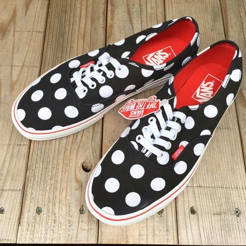 VANS,ヴァンズ,USA,スニーカー,AUTHENTIC,チェック,チェッカー, VANS,ヴァンズ,USA,スニーカー,AUTHENTIC,チェック,チェッカー,