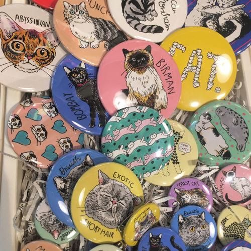 マーブルシュッド,レディース,キッズ,テキスタイル,アニマル,ボタニカル,エストニア,