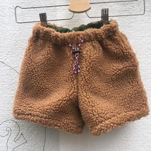 PONY GO ROUND,ポニーゴーラウンド,KIDS,キッズ,子供服,アメカジ,傘, PONY GO ROUND,ポニーゴーラウンド,KIDS,キッズ,子供服,アメカジ,傘,
