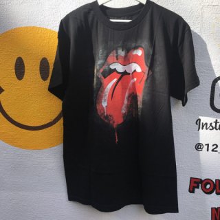 <img class='new_mark_img1' src='https://img.shop-pro.jp/img/new/icons50.gif' style='border:none;display:inline;margin:0px;padding:0px;width:auto;' />ROLLING STONES 󥰥ȡ STENCIL
