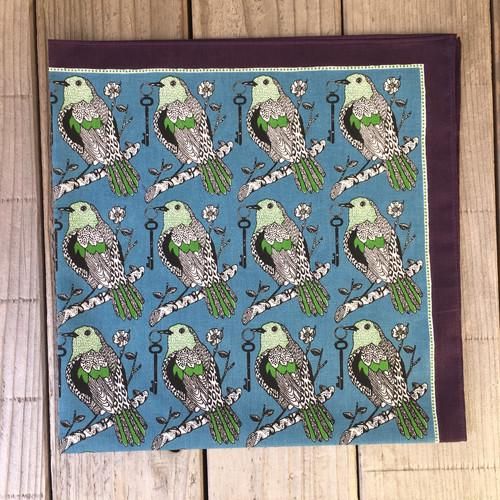 マーブルシュッド,レディース,キッズ,テキスタイル,アニマル