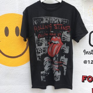 <img class='new_mark_img1' src='https://img.shop-pro.jp/img/new/icons50.gif' style='border:none;display:inline;margin:0px;padding:0px;width:auto;' />ROLLING STONES 󥰥ȡ ХT EXILE FADE