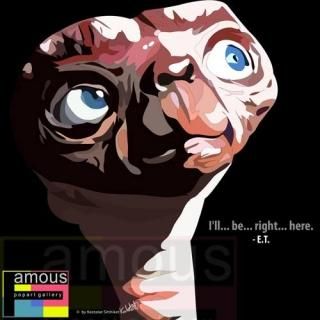 <img class='new_mark_img1' src='https://img.shop-pro.jp/img/new/icons14.gif' style='border:none;display:inline;margin:0px;padding:0px;width:auto;' />POP ART FLAME ݥåץȥե졼 Keetatat Sitthiket E.T