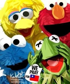 <img class='new_mark_img1' src='https://img.shop-pro.jp/img/new/icons50.gif' style='border:none;display:inline;margin:0px;padding:0px;width:auto;' />POP ART FLAME ݥåץȥե졼 Keetatat Sitthiket ߥȥ꡼罸