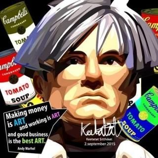 <img class='new_mark_img1' src='https://img.shop-pro.jp/img/new/icons14.gif' style='border:none;display:inline;margin:0px;padding:0px;width:auto;' />POP ART FLAME ݥåץȥե졼 Keetatat Sitthiket ǥۥ4