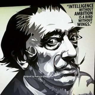 <img class='new_mark_img1' src='https://img.shop-pro.jp/img/new/icons14.gif' style='border:none;display:inline;margin:0px;padding:0px;width:auto;' />POP ART FLAME ݥåץȥե졼 Keetatat Sitthiket Хɡ롦3