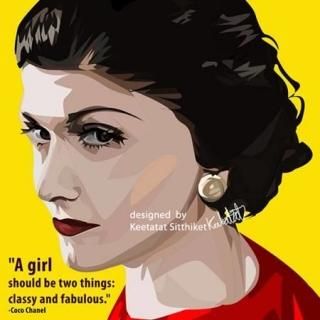 <img class='new_mark_img1' src='https://img.shop-pro.jp/img/new/icons14.gif' style='border:none;display:inline;margin:0px;padding:0px;width:auto;' />POP ART FLAME ݥåץȥե졼 Keetatat Sitthiket ͥ