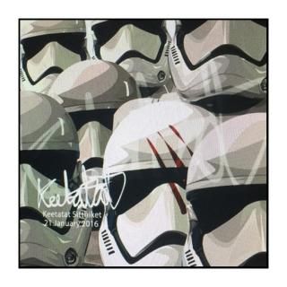 <img class='new_mark_img1' src='https://img.shop-pro.jp/img/new/icons14.gif' style='border:none;display:inline;margin:0px;padding:0px;width:auto;' />POP ART FLAME ݥåץȥե졼 Keetatat Sitthiket FO ȡࡦȥ롼ѡ