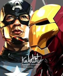 <img class='new_mark_img1' src='https://img.shop-pro.jp/img/new/icons14.gif' style='border:none;display:inline;margin:0px;padding:0px;width:auto;' />POP ART FLAME ݥåץȥե졼 Keetatat Sitthiket ץƥ󥢥ꥫޥ