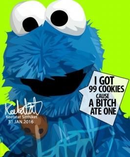 <img class='new_mark_img1' src='https://img.shop-pro.jp/img/new/icons14.gif' style='border:none;display:inline;margin:0px;padding:0px;width:auto;' />POP ART FLAME ݥåץȥե졼 Keetatat Sitthiket å󥹥