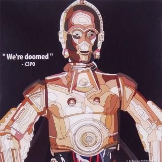 <img class='new_mark_img1' src='https://img.shop-pro.jp/img/new/icons14.gif' style='border:none;display:inline;margin:0px;padding:0px;width:auto;' />POP ART FLAME ݥåץȥե졼 Keetatat Sitthiket ꡼ԡ