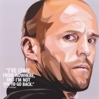 <img class='new_mark_img1' src='https://img.shop-pro.jp/img/new/icons14.gif' style='border:none;display:inline;margin:0px;padding:0px;width:auto;' />POP ART FLAME ݥåץȥե졼 Keetatat Sitthiket 󡦥ƥ