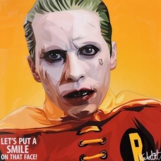 <img class='new_mark_img1' src='https://img.shop-pro.jp/img/new/icons14.gif' style='border:none;display:inline;margin:0px;padding:0px;width:auto;' />POP ART FLAME ݥåץȥե졼 Keetatat Sitthiket 硼6