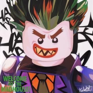 <img class='new_mark_img1' src='https://img.shop-pro.jp/img/new/icons14.gif' style='border:none;display:inline;margin:0px;padding:0px;width:auto;' />POP ART FLAME ݥåץȥե졼 Keetatat Sitthiket 硼CUTE