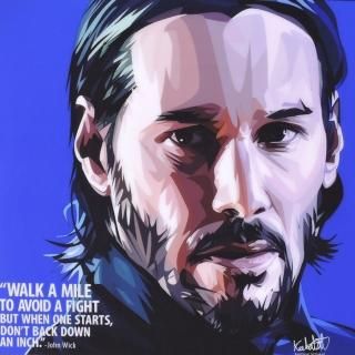 <img class='new_mark_img1' src='https://img.shop-pro.jp/img/new/icons14.gif' style='border:none;display:inline;margin:0px;padding:0px;width:auto;' />POP ART FLAME ݥåץȥե졼 Keetatat Sitthiket 󡦥å