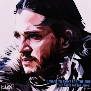 <img class='new_mark_img1' src='https://img.shop-pro.jp/img/new/icons14.gif' style='border:none;display:inline;margin:0px;padding:0px;width:auto;' />POP ART FLAME ݥåץȥե졼 Keetatat Sitthiket 󡦥Υ