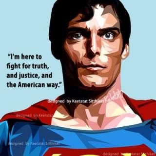 <img class='new_mark_img1' src='https://img.shop-pro.jp/img/new/icons14.gif' style='border:none;display:inline;margin:0px;padding:0px;width:auto;' />POP ART FLAME ݥåץȥե졼 Keetatat Sitthiket ѡޥ