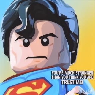 <img class='new_mark_img1' src='https://img.shop-pro.jp/img/new/icons14.gif' style='border:none;display:inline;margin:0px;padding:0px;width:auto;' />POP ART FLAME ݥåץȥե졼 Keetatat Sitthiket ѡޥ LEGO