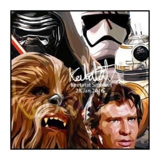 <img class='new_mark_img1' src='https://img.shop-pro.jp/img/new/icons14.gif' style='border:none;display:inline;margin:0px;padding:0px;width:auto;' />POP ART FLAME ݥåץȥե졼 Keetatat Sitthiket MIX