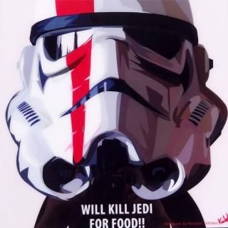 <img class='new_mark_img1' src='https://img.shop-pro.jp/img/new/icons14.gif' style='border:none;display:inline;margin:0px;padding:0px;width:auto;' />POP ART FLAME ݥåץȥե졼 Keetatat Sitthiket ȡȥ롼ѡ4