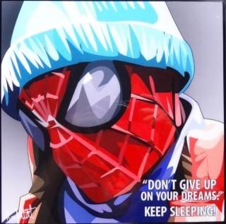 <img class='new_mark_img1' src='https://img.shop-pro.jp/img/new/icons14.gif' style='border:none;display:inline;margin:0px;padding:0px;width:auto;' />POP ART FLAME ݥåץȥե졼 Keetatat Sitthiket ѥޥ2