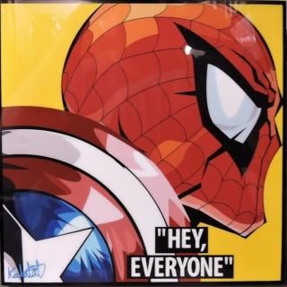 <img class='new_mark_img1' src='https://img.shop-pro.jp/img/new/icons14.gif' style='border:none;display:inline;margin:0px;padding:0px;width:auto;' />POP ART FLAME ݥåץȥե졼 Keetatat Sitthiket ѥޥ ӥ롦