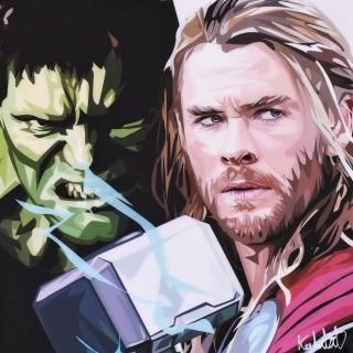 <img class='new_mark_img1' src='https://img.shop-pro.jp/img/new/icons14.gif' style='border:none;display:inline;margin:0px;padding:0px;width:auto;' />POP ART FLAME ݥåץȥե졼 Keetatat Sitthiket &ϥ륯