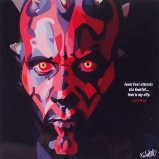 <img class='new_mark_img1' src='https://img.shop-pro.jp/img/new/icons14.gif' style='border:none;display:inline;margin:0px;padding:0px;width:auto;' />POP ART FLAME ݥåץȥե졼 Keetatat Sitthiket ⡼