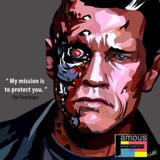 <img class='new_mark_img1' src='https://img.shop-pro.jp/img/new/icons14.gif' style='border:none;display:inline;margin:0px;padding:0px;width:auto;' />POP ART FLAME ݥåץȥե졼 Keetatat Sitthiket ߥ͡