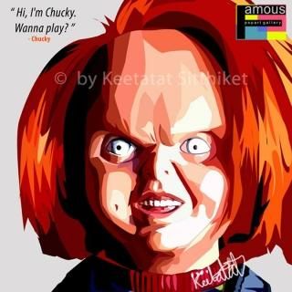 <img class='new_mark_img1' src='https://img.shop-pro.jp/img/new/icons14.gif' style='border:none;display:inline;margin:0px;padding:0px;width:auto;' />POP ART FLAME ݥåץȥե졼 Keetatat Sitthiket å