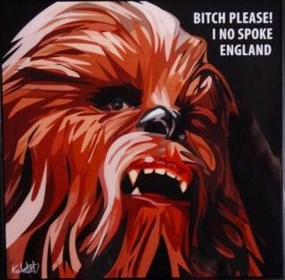 <img class='new_mark_img1' src='https://img.shop-pro.jp/img/new/icons14.gif' style='border:none;display:inline;margin:0px;padding:0px;width:auto;' />POP ART FLAME ݥåץȥե졼 Keetatat Sitthiket 塼2