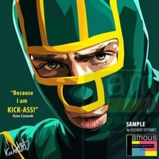 <img class='new_mark_img1' src='https://img.shop-pro.jp/img/new/icons14.gif' style='border:none;display:inline;margin:0px;padding:0px;width:auto;' />POP ART FLAME ݥåץȥե졼 Keetatat Sitthiket ǥꥼ