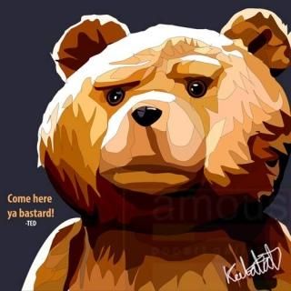 <img class='new_mark_img1' src='https://img.shop-pro.jp/img/new/icons14.gif' style='border:none;display:inline;margin:0px;padding:0px;width:auto;' />POP ART FLAME ݥåץȥե졼 Keetatat Sitthiket ƥå