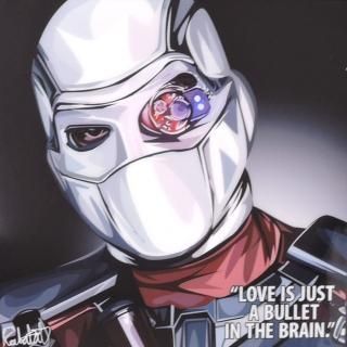 <img class='new_mark_img1' src='https://img.shop-pro.jp/img/new/icons14.gif' style='border:none;display:inline;margin:0px;padding:0px;width:auto;' />POP ART FLAME ݥåץȥե졼 Keetatat Sitthiket ǥåȥå