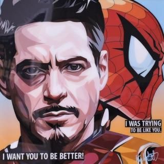 <img class='new_mark_img1' src='https://img.shop-pro.jp/img/new/icons14.gif' style='border:none;display:inline;margin:0px;padding:0px;width:auto;' />POP ART FLAME ݥåץȥե졼 Keetatat Sitthiket ȥˡѥޥ