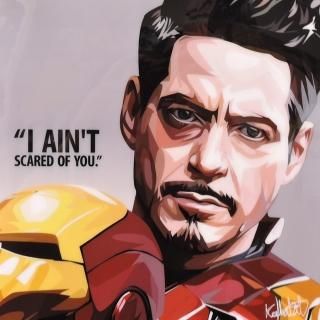 <img class='new_mark_img1' src='https://img.shop-pro.jp/img/new/icons14.gif' style='border:none;display:inline;margin:0px;padding:0px;width:auto;' />POP ART FLAME ݥåץȥե졼 Keetatat Sitthiket ȥˡ3