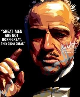 <img class='new_mark_img1' src='https://img.shop-pro.jp/img/new/icons14.gif' style='border:none;display:inline;margin:0px;padding:0px;width:auto;' />POP ART FLAME ݥåץȥե졼 Keetatat Sitthiket ɥ󡦥쥪2