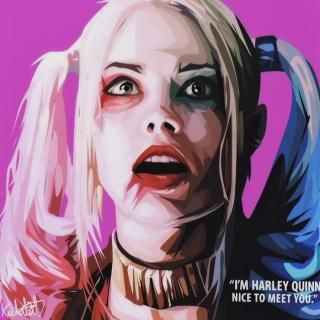 <img class='new_mark_img1' src='https://img.shop-pro.jp/img/new/icons14.gif' style='border:none;display:inline;margin:0px;padding:0px;width:auto;' />POP ART FLAME ݥåץȥե졼 Keetatat Sitthiket ϡ쥤2