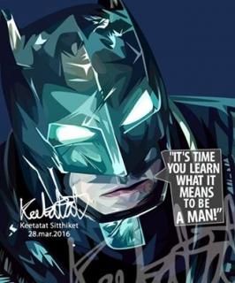 <img class='new_mark_img1' src='https://img.shop-pro.jp/img/new/icons14.gif' style='border:none;display:inline;margin:0px;padding:0px;width:auto;' />POP ART FLAME ݥåץȥե졼 Keetatat Sitthiket Хåȥޥ4