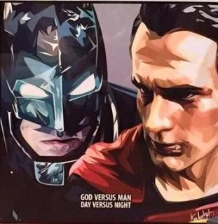 <img class='new_mark_img1' src='https://img.shop-pro.jp/img/new/icons14.gif' style='border:none;display:inline;margin:0px;padding:0px;width:auto;' />POP ART FLAME ݥåץȥե졼 Keetatat Sitthiket Хåȥޥvsѡޥ