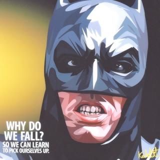 <img class='new_mark_img1' src='https://img.shop-pro.jp/img/new/icons14.gif' style='border:none;display:inline;margin:0px;padding:0px;width:auto;' />POP ART FLAME ݥåץȥե졼 Keetatat Sitthiket Хåȥޥӥ