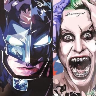 <img class='new_mark_img1' src='https://img.shop-pro.jp/img/new/icons14.gif' style='border:none;display:inline;margin:0px;padding:0px;width:auto;' />POP ART FLAME ݥåץȥե졼 Keetatat Sitthiket Хåȥޥ硼